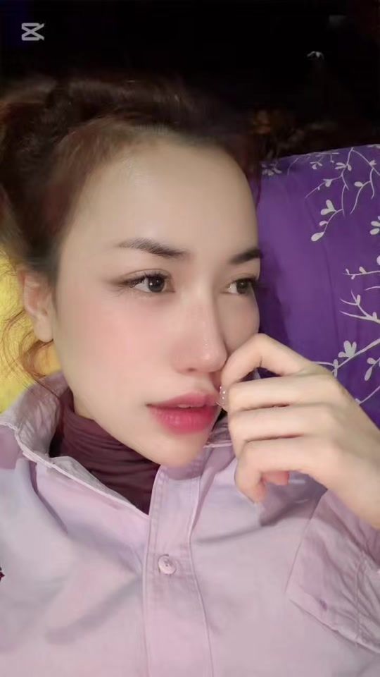 TikTok video thumbnail by meuy.lee0