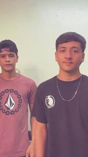 TikTok video thumbnail by cstmarcel_