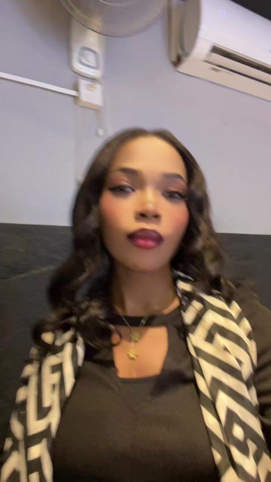 TikTok video thumbnail by toga_khatir