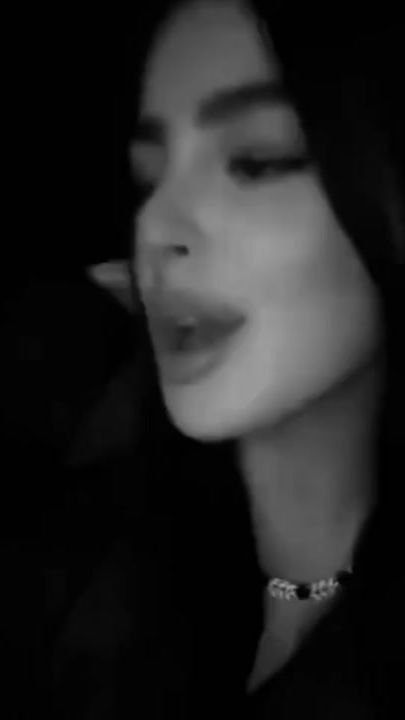 TikTok video thumbnail by salxiuy