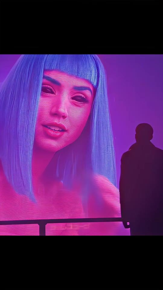 TikTok video thumbnail by zigi.e