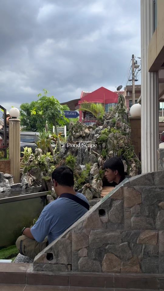 TikTok video thumbnail by dr.aquascapemy