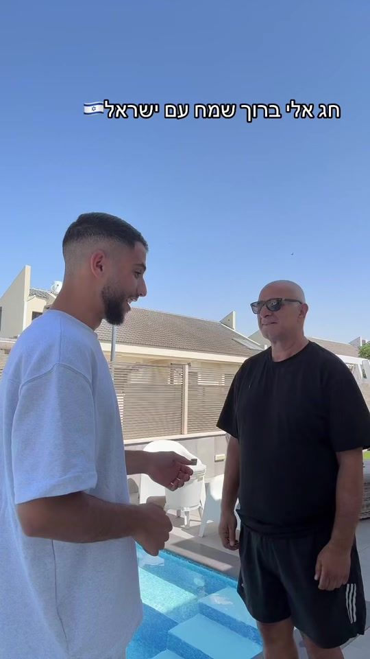 TikTok video thumbnail by tomer_halabi
