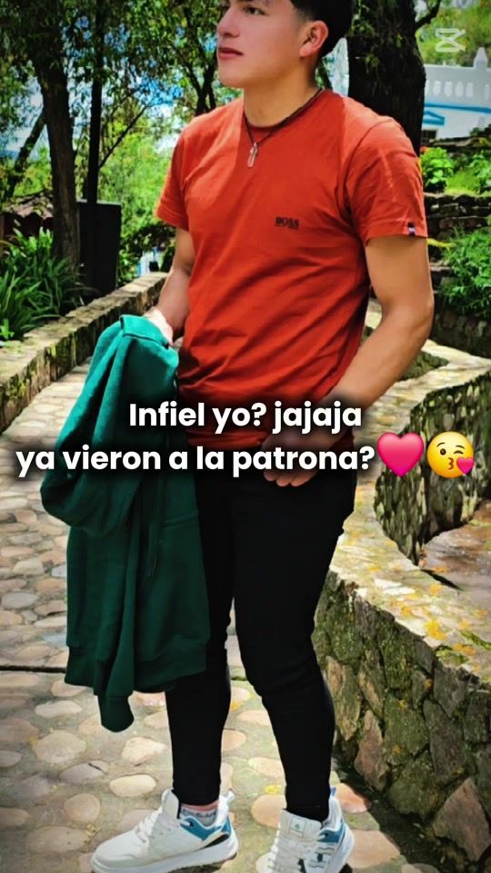 TikTok video thumbnail by ramiperez18