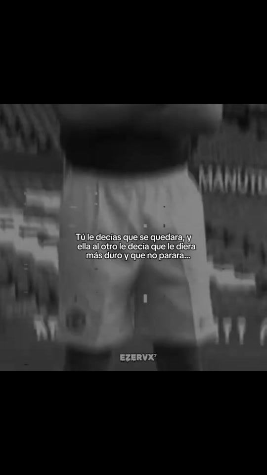 TikTok video thumbnail by eze.x07_