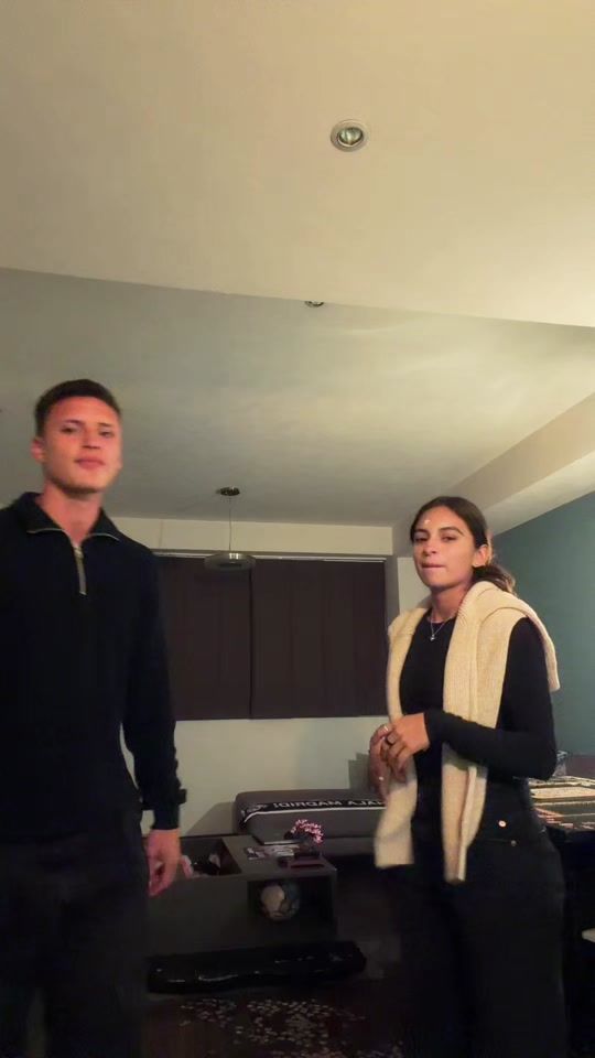TikTok video thumbnail by alice.fernanda07
