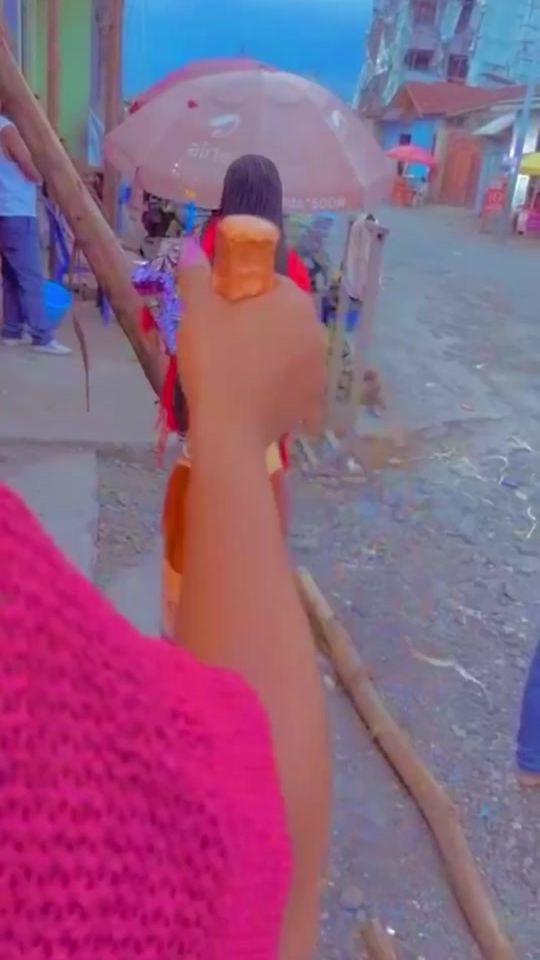 TikTok video thumbnail by plaisir062