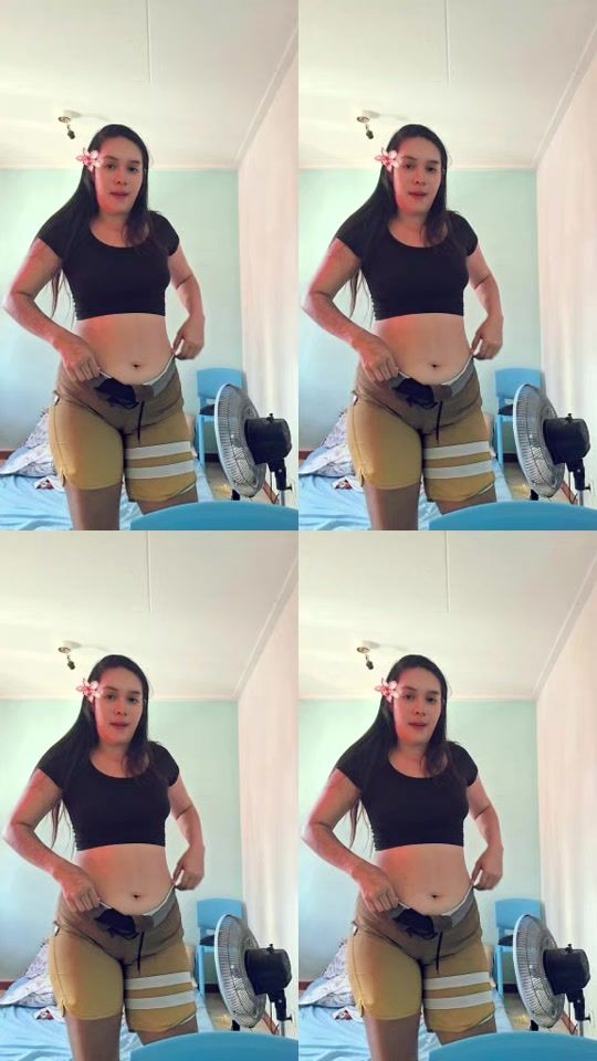 TikTok video thumbnail by 2222wilasmt