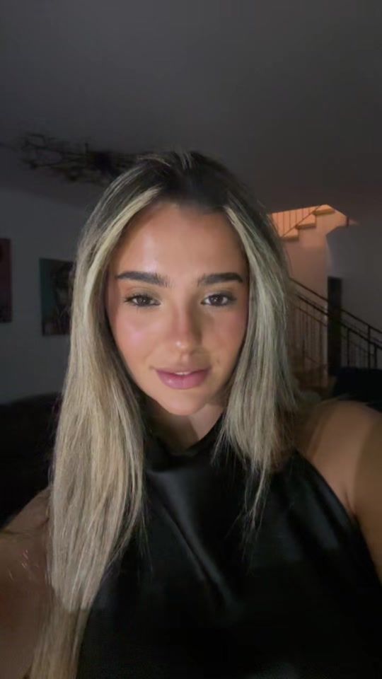 TikTok video thumbnail by tamarkahlon