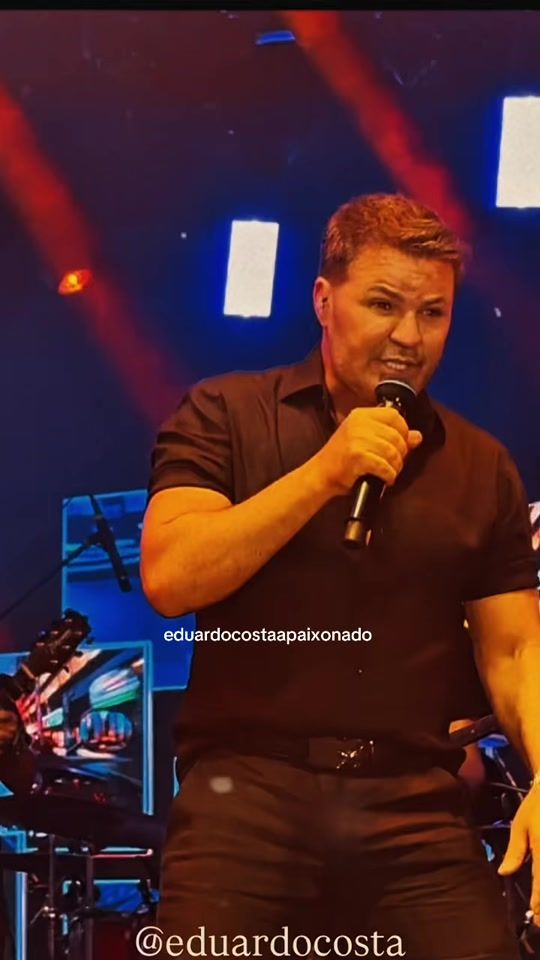TikTok video thumbnail by ec_edson_vander_faclub