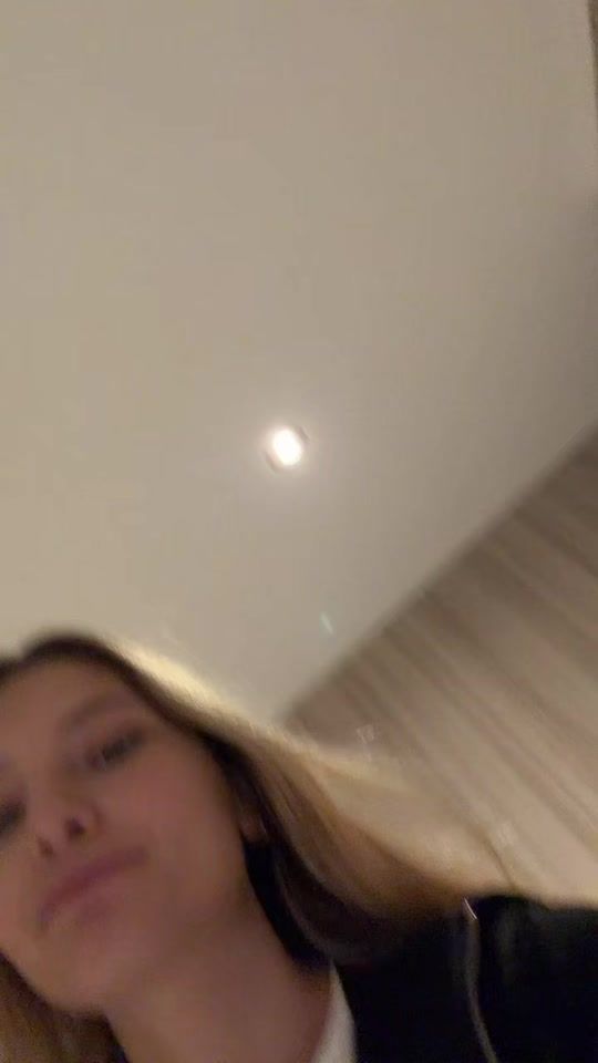 TikTok video thumbnail by celealoe