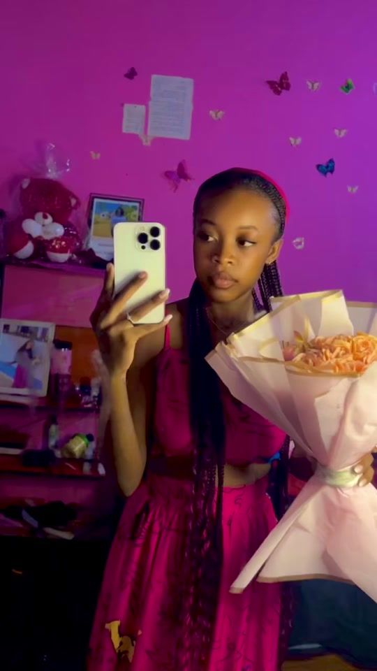 TikTok video thumbnail by silcamorais