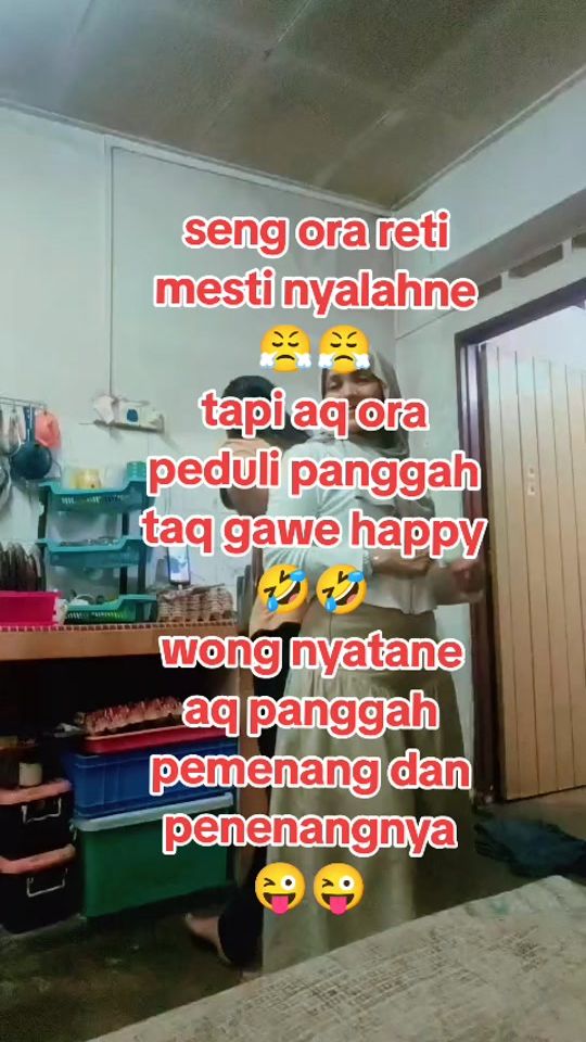 TikTok video thumbnail by shafee2021