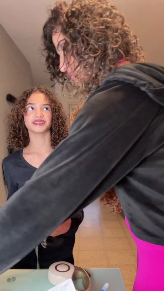 TikTok video thumbnail by hadaror