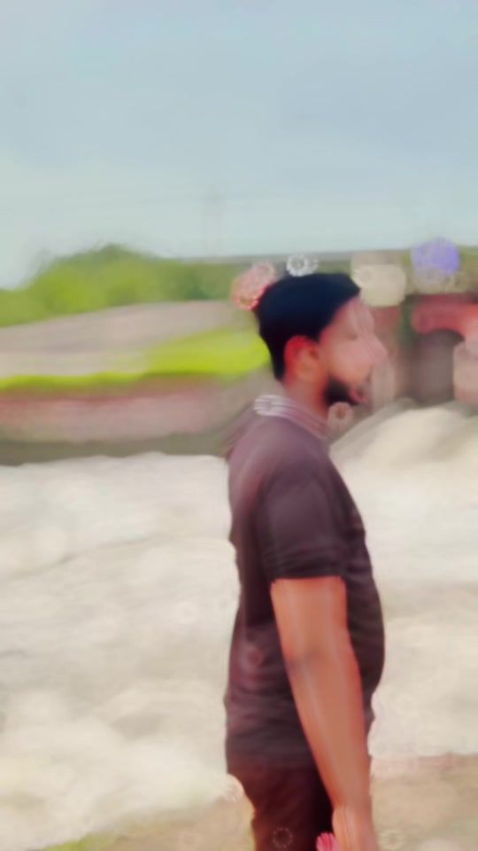TikTok video thumbnail by ch_hamza275