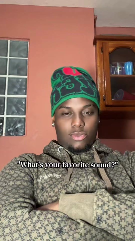 TikTok video thumbnail by j3sly_z33mo