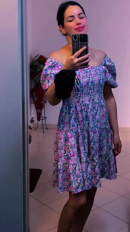 TikTok video thumbnail by razal047