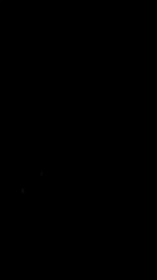 TikTok video thumbnail by alexpizarrodj