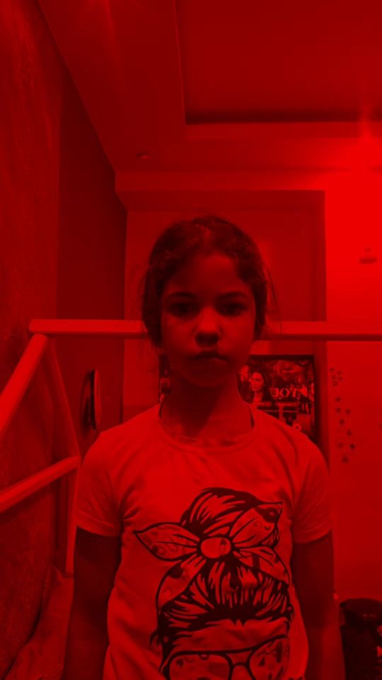TikTok video thumbnail by ni_neta08