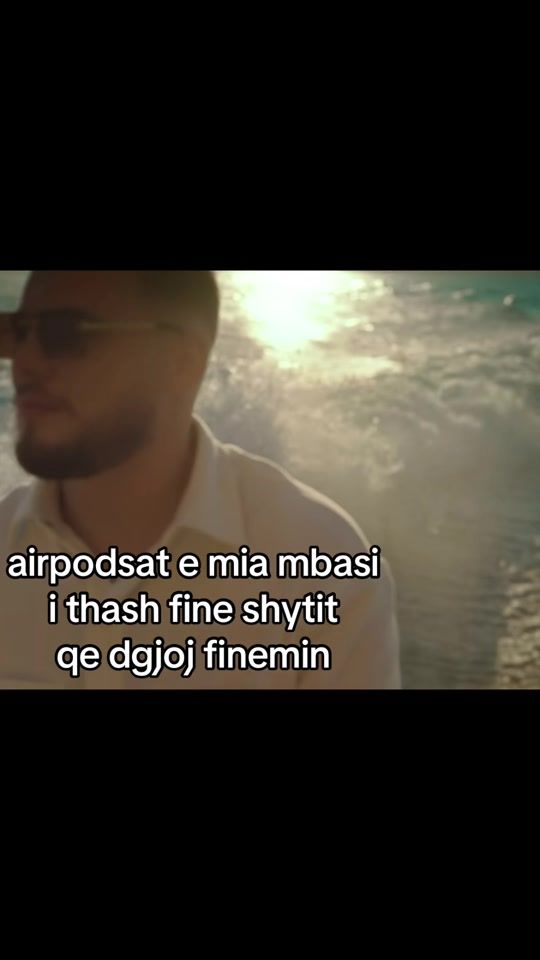 TikTok video thumbnail by mmmmzm8