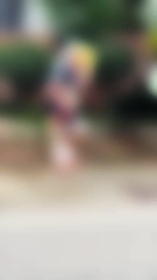 TikTok video thumbnail by hongkunyan
