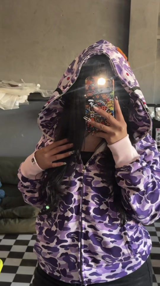 TikTok video thumbnail by noung_82