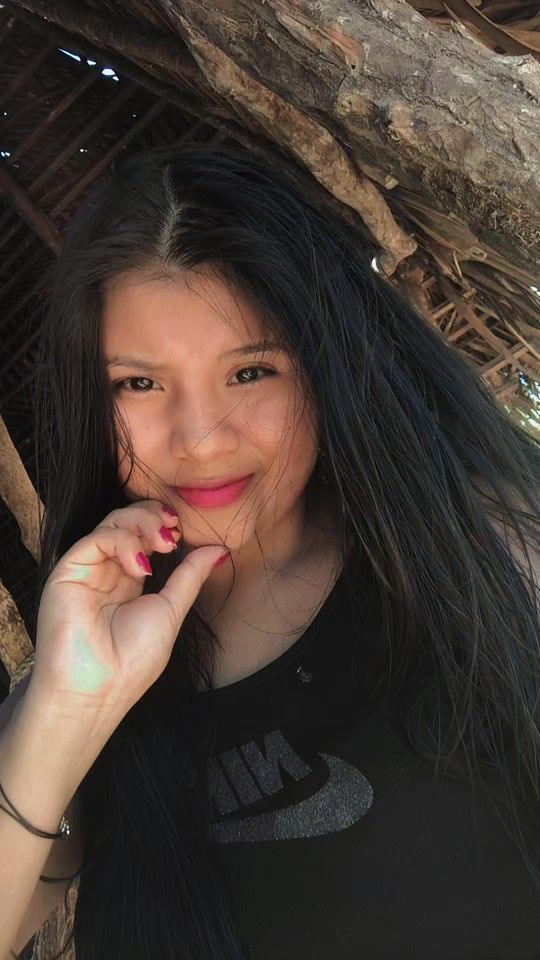 TikTok video thumbnail by mozlem30