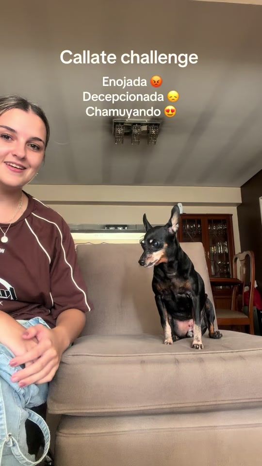 TikTok video thumbnail by rooarabiaa