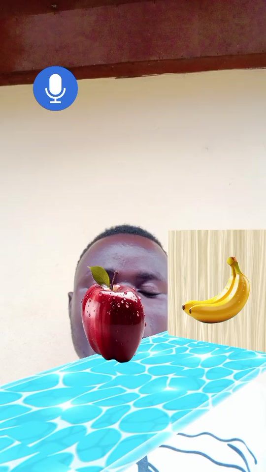 TikTok video thumbnail by dabormohameds1