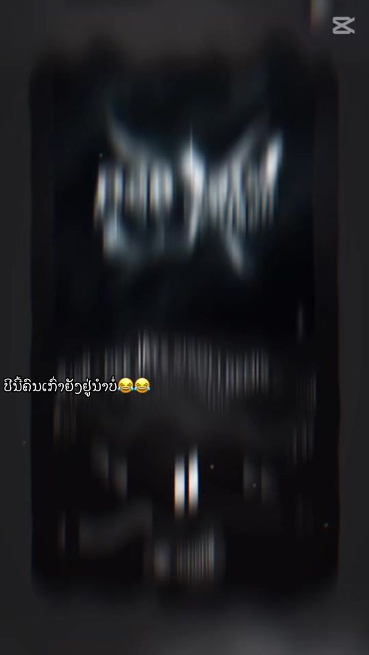 TikTok video thumbnail by djxiaoli1