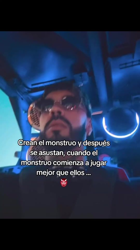 TikTok video thumbnail by soledad_pk