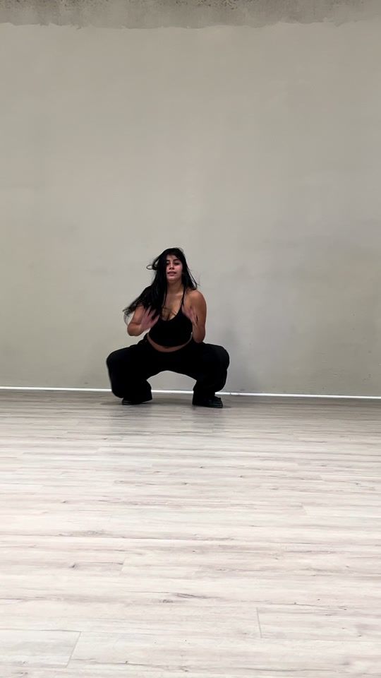 TikTok video thumbnail by palo.romano