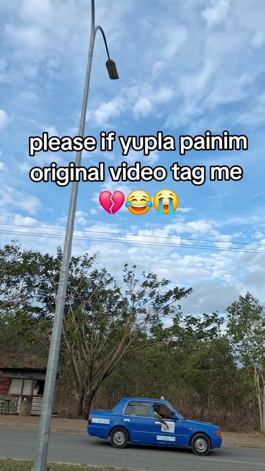 TikTok video thumbnail by eastpuppy_