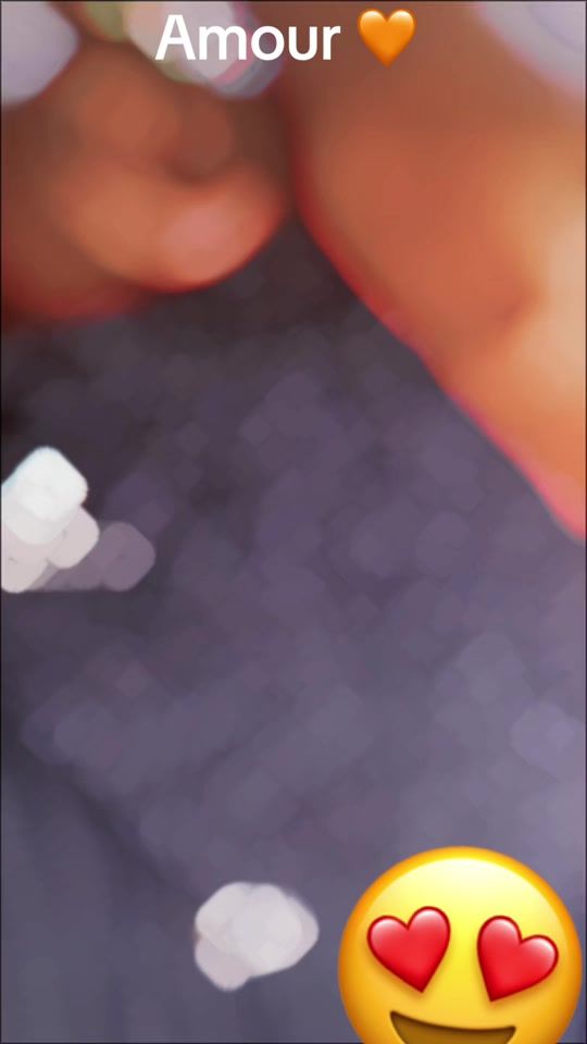 TikTok video thumbnail by pela243236