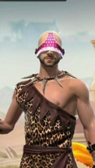 TikTok video thumbnail by dxgamy