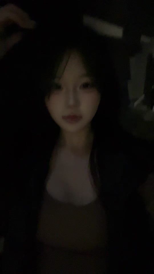 TikTok video thumbnail by kit_ili_