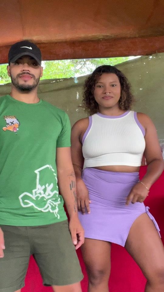 TikTok video thumbnail by danielfeitoza_