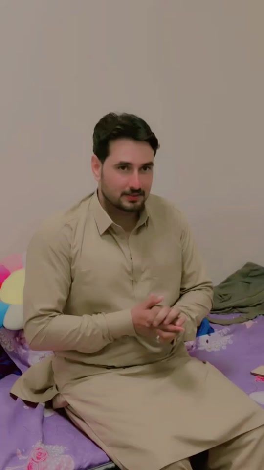 TikTok video thumbnail by itx._basha