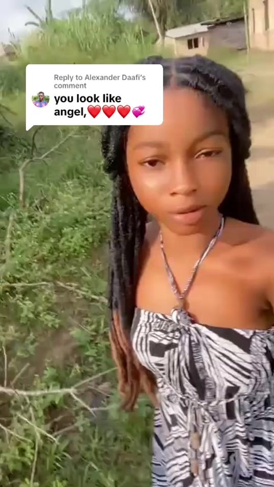 TikTok video thumbnail by umadjoa02