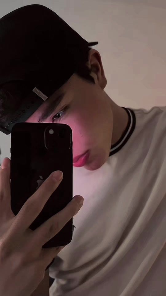 TikTok video thumbnail by saidpchh