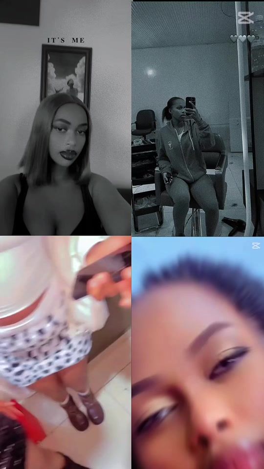 TikTok video thumbnail by teta__k