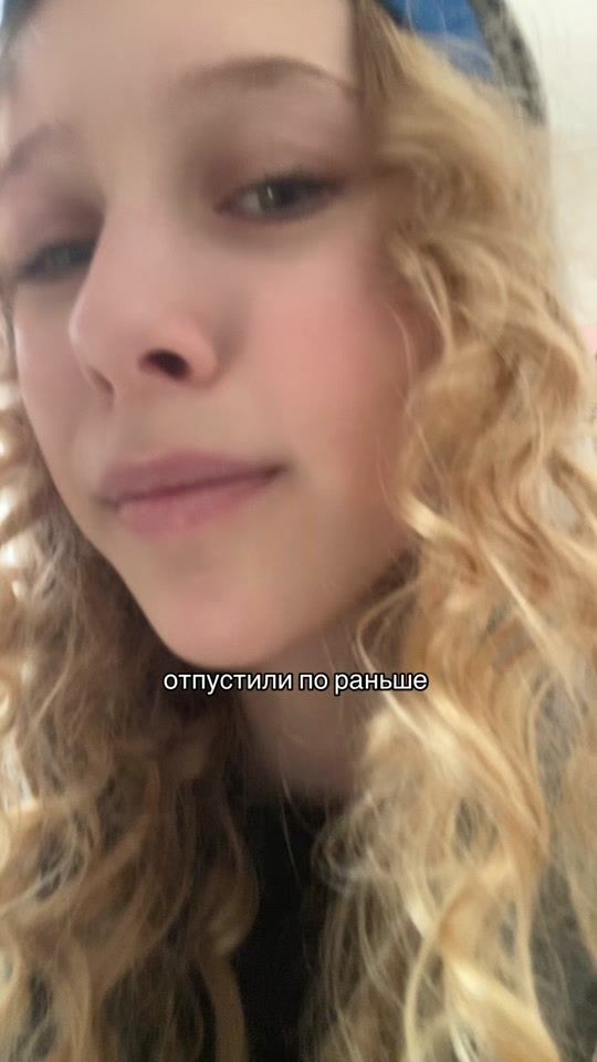 TikTok video thumbnail by vikktoroovnaa