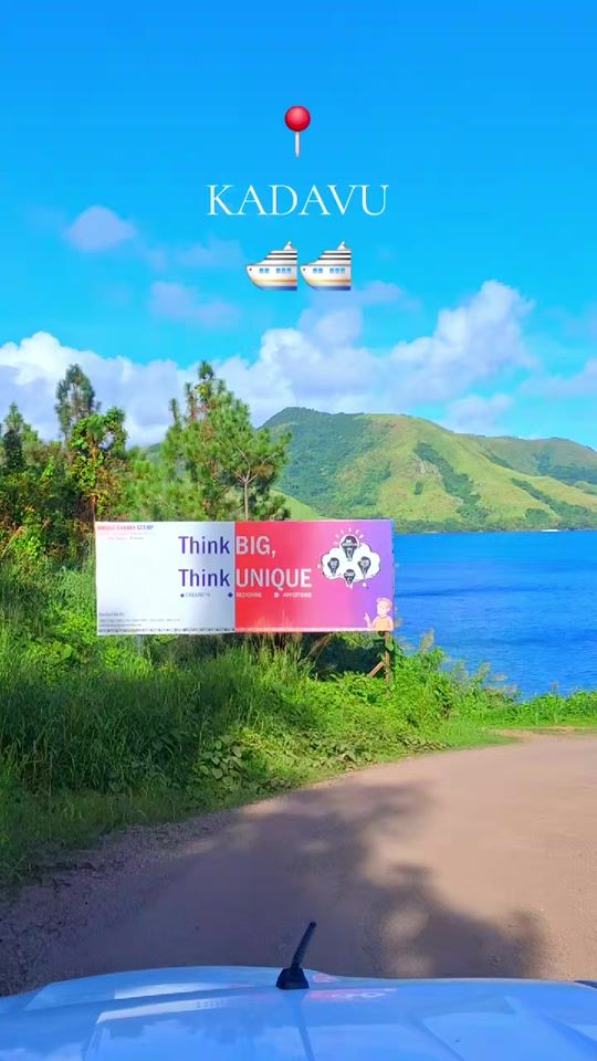TikTok video thumbnail by hitman9489