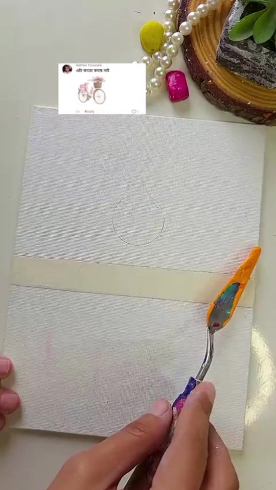 TikTok video thumbnail by su_bornaa