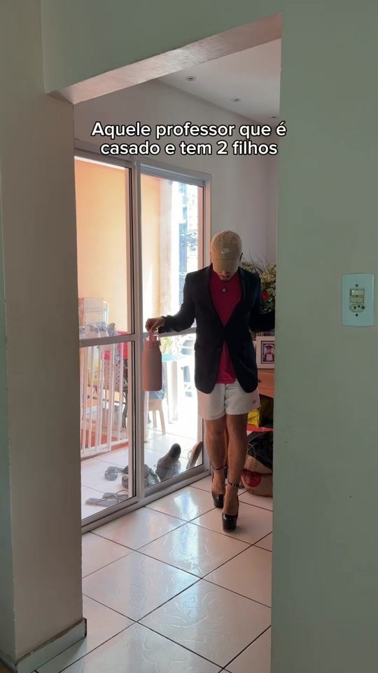 TikTok video thumbnail by imatheusguedes
