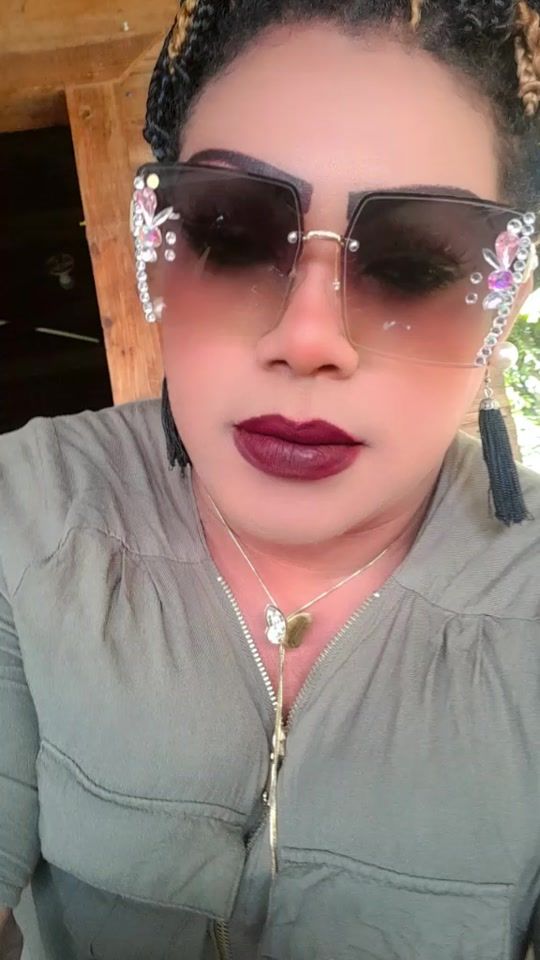 TikTok video thumbnail by estrellitadelmar51