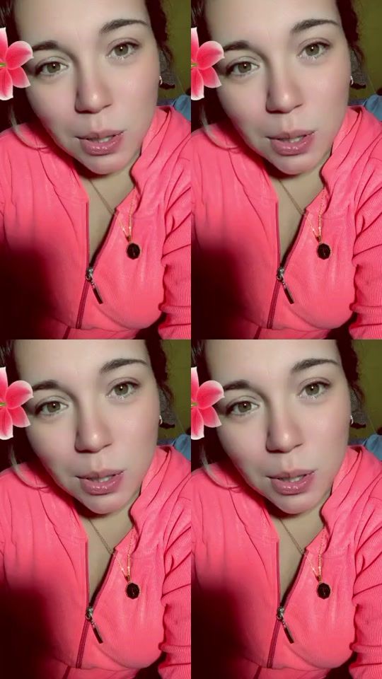 TikTok video thumbnail by tamy28araujo