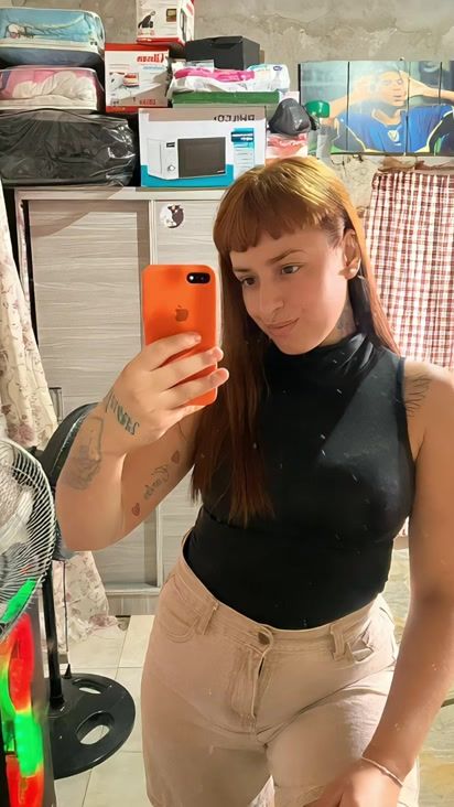 TikTok video thumbnail by julii_prado