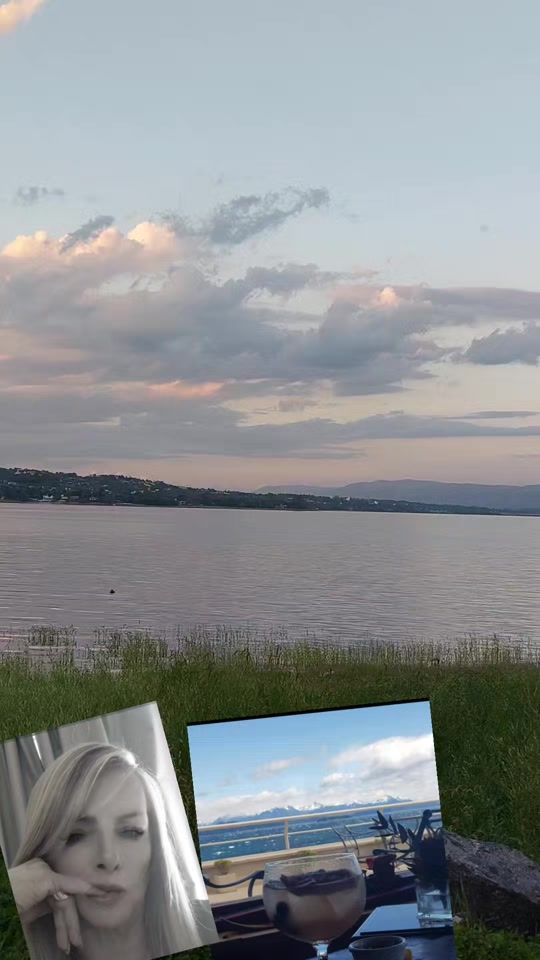TikTok video thumbnail by vivicha311