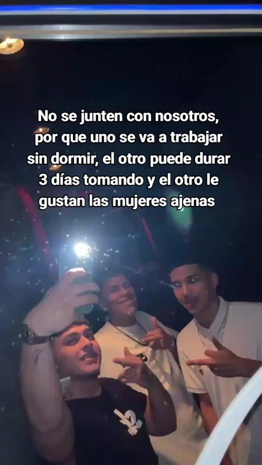 TikTok video thumbnail by juniorbenitez_16